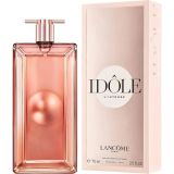 Lancome Lancôme Idole Intense Parfüm 75 Ml Kadın Parfüm 5454545