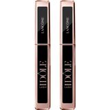 Lancome Lancôme Lash Idôle 2'li Maskara Seti Uzun Süre Kalıcı Etkiyle Günlük Kullanım İçin
