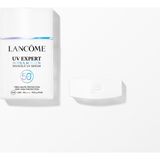 Lancome Lancôme Uv Expert Supra Screen Güneş Koruyucu Nemlendirici Yüz Serumu Spf 50 Normal Ciltler İçin 40 ml