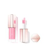 Lancome Lancome İdole Juicy Blush 10 - Bej