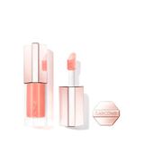 Lancome Lancome İdole Juicy Blush 30 - Bej