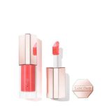 Lancome Lancome İdole Juicy Blush 40 - Kahverengi