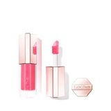 Lancome Lancome İdole Juicy Blush 80