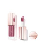 Lancome Lancome İdole Juicy Blush 90 Berry Bisou - Gri