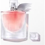 Lancome Lancome La Vie Est Belle Edp Bayan Parfüm 3453425469