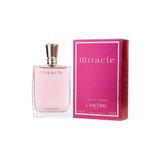 Lancome Lancome Miracle EDP 100 ml Kadın Parfümü