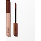 Lancome Lash Idôle 8.5ml 3614274831573 Uzatma Etkili Maskara Kıl Fırça ile Mükemmel Ayrım - Color