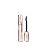 Lancome Lash Idôle Curl Goddess Maskara 01 Divine Black