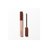 Lancome Lash Idôle Flutter Extension Uzun Kirpik Görünümü Veren Kahverengi Maskara 8.5ml 3614274831573
