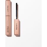 Lancome Lash Idôle Flutter Extension Uzun Kirpik Görünümü Veren Maskara Midi 3614274195019 - Siyah