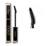 Lancome Lash Idôle Lifting Etkili Hacim Veren Maskara 01 Siyah
