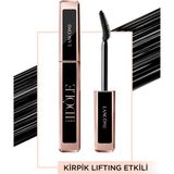 Lancome Lash Idôle Lifting Etkili Hacim Veren Maskara 02 Kahverengi 3614274306477