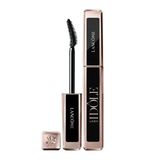 Lancome Lash Idôle Maskara