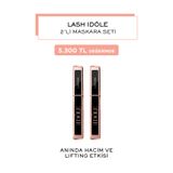 Lancome Lash Idole 2'li Makyaj Seti 7829999999073