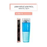 Lancome Lash Idole & Bifacil Makyaj Seti 7829999999075