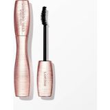 Lancome Lash Idole Curl Goddess Hacim Verici Maskara 8 ml Doğal Görünüm 01 Siyah - 01-Siyah