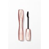 Lancome Lash Idole Curl Goddess Kıvrık Görünüm Veren Hacim Etkili Siyah Maskara 3614274491081