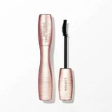 Lancome Lash Idole Curl Goddess Maskara 01 Black