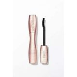Lancome Lash Idole Curl Goddess Maskara