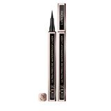 Lancome Lash Idole Eyeliner - Eyeliner 01 Black