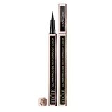 Lancome Lash Idole Eyeliner - Eyeliner 02 Syrup Brown