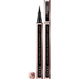 Lancome Lash Idole Eyeliner Suya Dayanıklı Ultra Hassas Uç ile Karbon Siyahı 1 Adet
