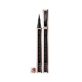 Lancome Lash Idole Eyeliner Waterproof 01