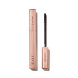 Lancome Lash Idole Flutter Extension Maskara 01