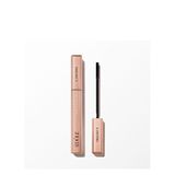Lancome Lash Idole Flutter Extension Maskara - Siyah