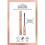 Lancome Lash Idole Flutter Extension Maskara