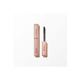 Lancome Lash Idole Flutter Extension Midi Maskara 3614274195019