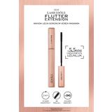 Lancome Lash Idole Flutter Extension Uzun Kirpik Görünümü veren Maskara 3614274195026