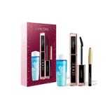Lancome Lash Idole Gift Set