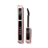 Lancome Lash Idole Hacim Veren Siyah Maskara