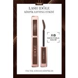 Lancome Lash Idole Lifting Etkili Hacim veren Maskara 02 Kahverengi 3614274306477