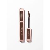 Lancome Lash Idole Lifting Etkili Hacim Veren Maskara 02 Kahverengi