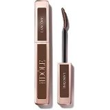 Lancome Lash Idole Lifting Etkili Hacim veren Maskara Kahverengi, TYCF22B764A4378E925827A00