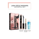 Lancome Lash Idole Maskara Göz Makyajı Seti 3614274759051