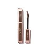 Lancome Lash Idole Maskara Kahverengi