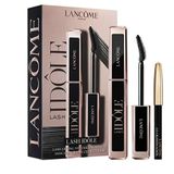 Lancome Lash Idole Maskara Seti