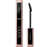 Lancome Lash Idole Maskara