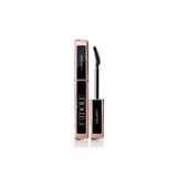 Lancome Lash Idole Suya Dayanıklı Maskara Waterproof 3614273348386
