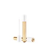 Lancome Lash Revitalizing 4 Ml Serum