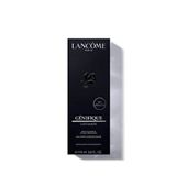 Lancome Lc Génifique Ultimate Serum 115 Ml