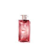 Lancome Lc Idole Power Edp V50ml
