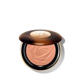 Lancome Lc Pwder Bronzer Tıu 02