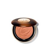 Lancome Lc Pwder Bronzer Tıu 03