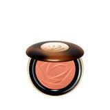 Lancome Lc Pwder Bronzer Tıu 04