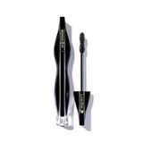 Lancome Le 8 Hypnose Hacim Veren Siyah Maskara