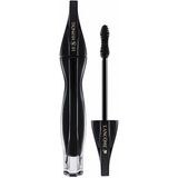 Lancome Le 8 Hypnose Noir 01 Maskara